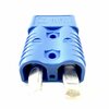 Grote Plug-In Style Battery Cable Connectors 84-9487